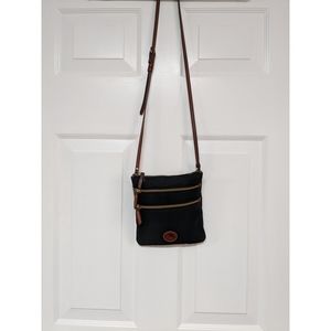 Dooney & Bourke Crossbody